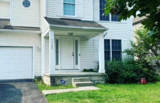 Beautifully updated 4BR/3BA home for rent! photos photos Beautifully updated 4BR/3BA home for rent! photos photos