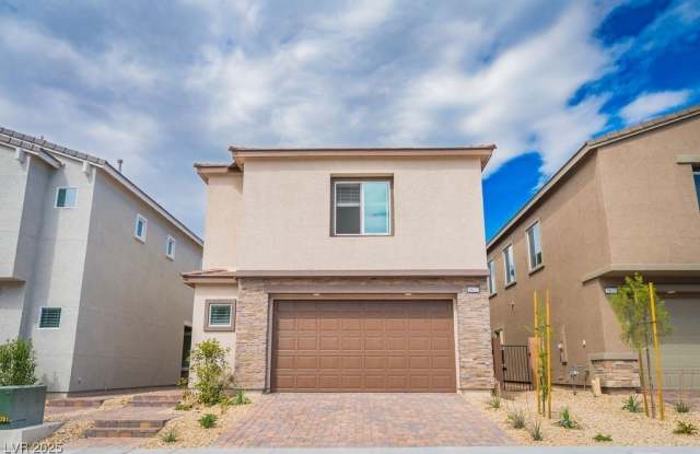 3827 Cliff Meadow Court - 3827 Cliff Meadow Court, Las Vegas, NV 89129 3827 Cliff Meadow Court - 3827 Cliff Meadow Court, Las Vegas, NV 89129
