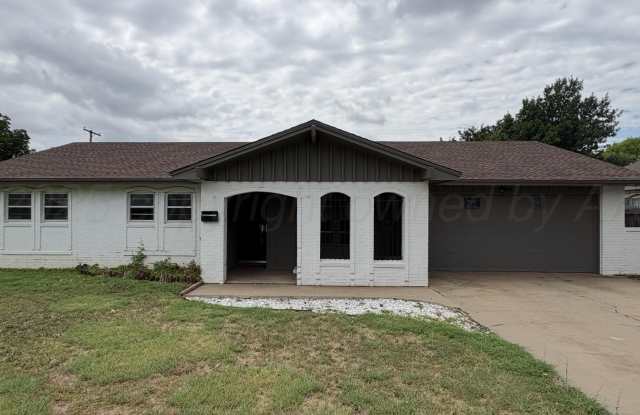 7205 JAMESON Road photos photos