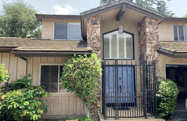 1396 Valley View Road Gallery 3