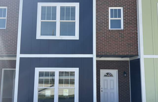 2918 Shamrock Drive Gallery 2