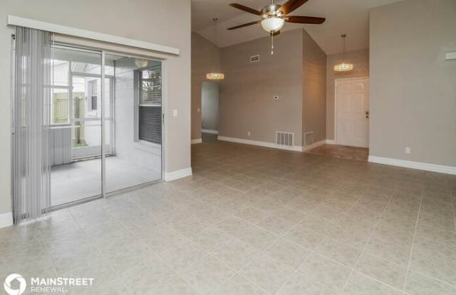 2555 Kari Drive Gallery 4