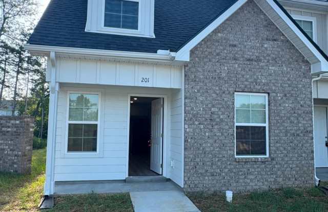 Brand new 3 bed/2.5 bath townhome in Smyrna TN- Be the first to live there!! photos photos Brand new 3 bed/2.5 bath townhome in Smyrna TN- Be the first to live there!! photos photos