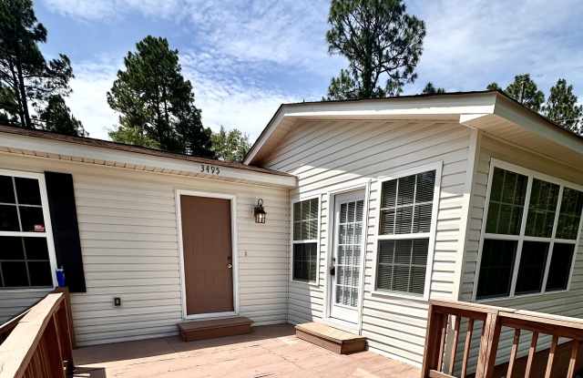 3495 Byron Place Gallery 3