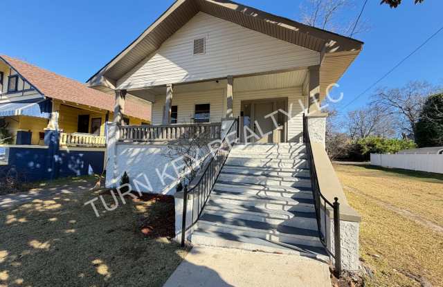 Home for Rent in Birmingham photos photos