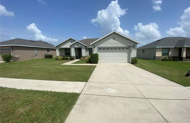 33824 EMERALD POND LOOP - 33824 Emerald Pond Loop, Lake County, FL 34788 33824 EMERALD POND LOOP - 33824 Emerald Pond Loop, Lake County, FL 34788