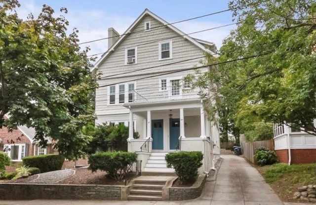 52 Cole Avenue photos photos