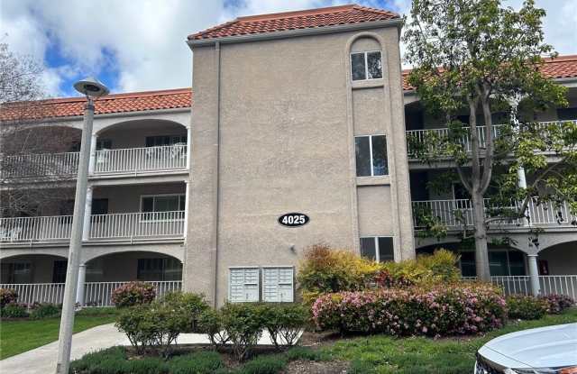 4025 Calle Sonora Este photos photos