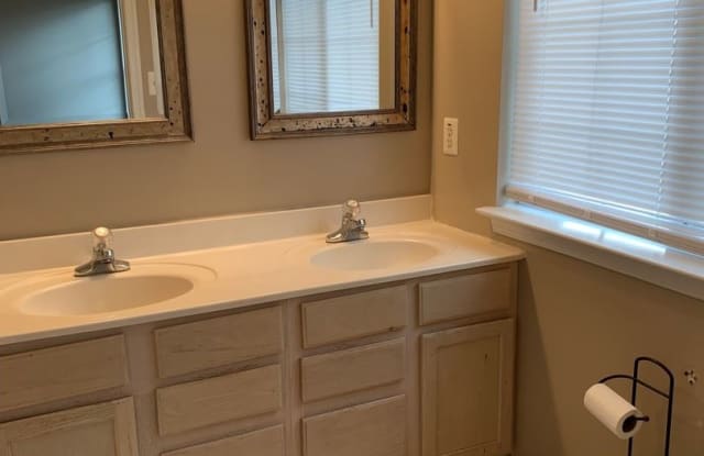 7407 Hill Stone Drive - 7407 Hill Stone Drive, Summerfield, MD 20785
