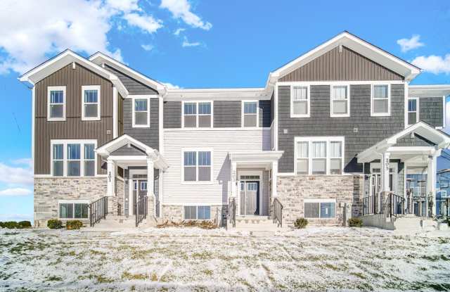 203 Settlers Place unit: 203 photos photos