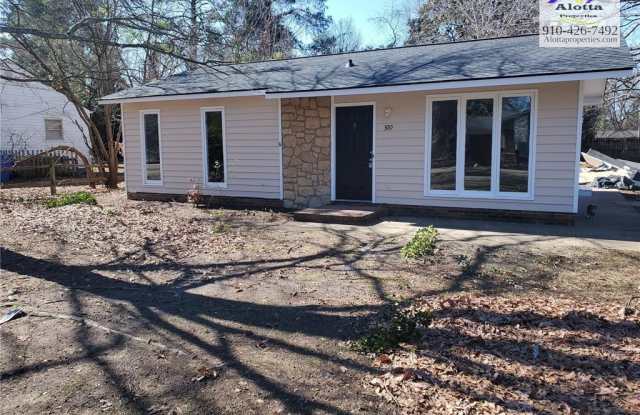 300 Rodie Avenue photos photos