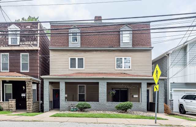168 Oneida Street photos photos