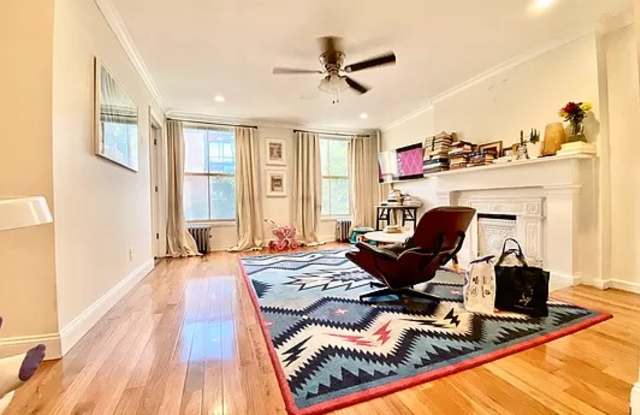 173 Hicks St photos photos