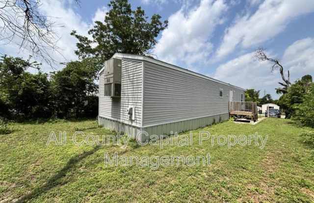 3616 W Nugent Ave photos photos 3616 W Nugent Ave photos photos