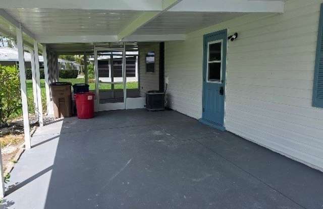 36 Pinewood Boulevard Gallery 4