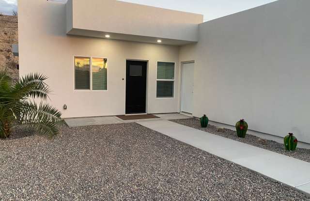 Brand New Home! Gallery 3