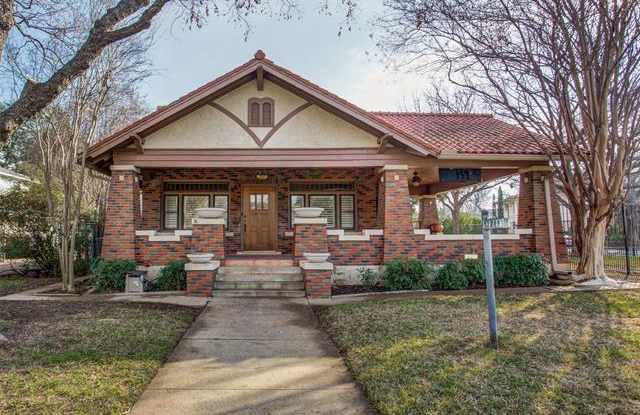 2719 Greene Avenue Gallery 2