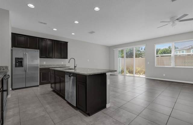 1160 PALMA VERDE Place Gallery 4