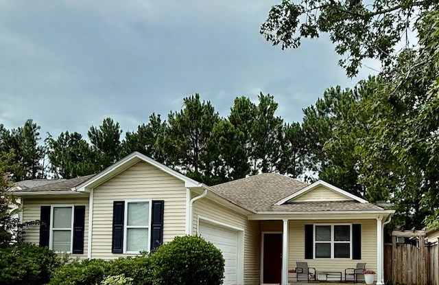 9455 Night Harbor Drive photos photos