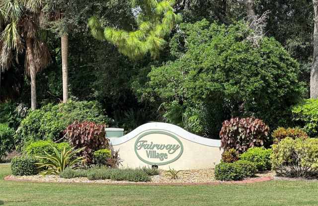 535 WEXFORD DRIVE photos photos