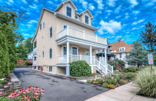 40 Prospect Street unit: 1 photos photos