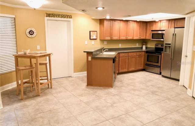 4212 MILL VALLEY COURT Gallery 4