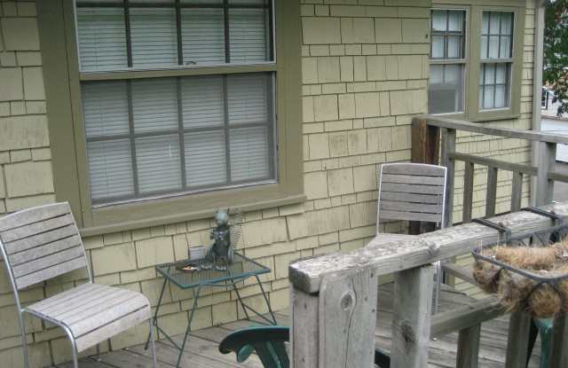 1321 SE 6th St. photos photos