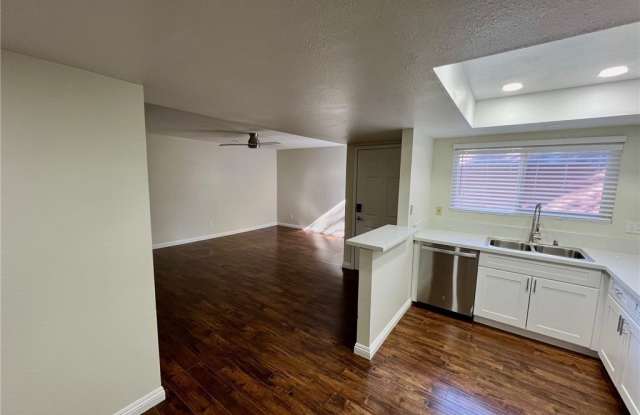 4690 Monterey Circle - 4690 Monterey Circle, Paradise, NV 89169