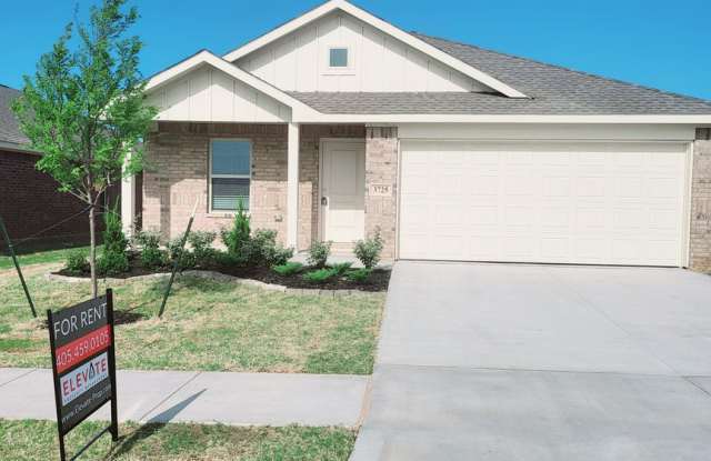 $500 OFF 1ST MONTH - WELCOME HOME!! photos photos