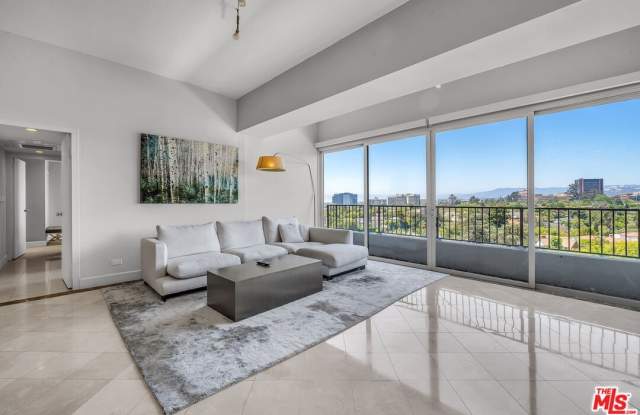 10501 WILSHIRE Gallery 2