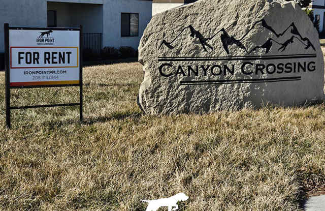 CC2818 photos photos CC2818 photos photos