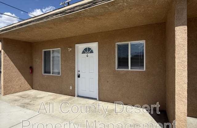 72795 Datil Way photos photos