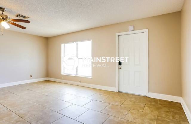 5196 Edgecliff Avenue Gallery 4