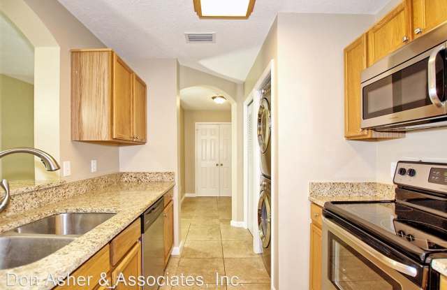 3950 South Pointe Drive  Unit 419 Gallery 3