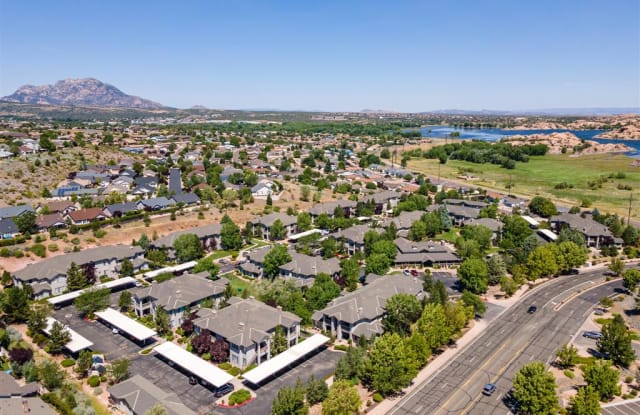 Legacy At Prescott Lakes photos photos
