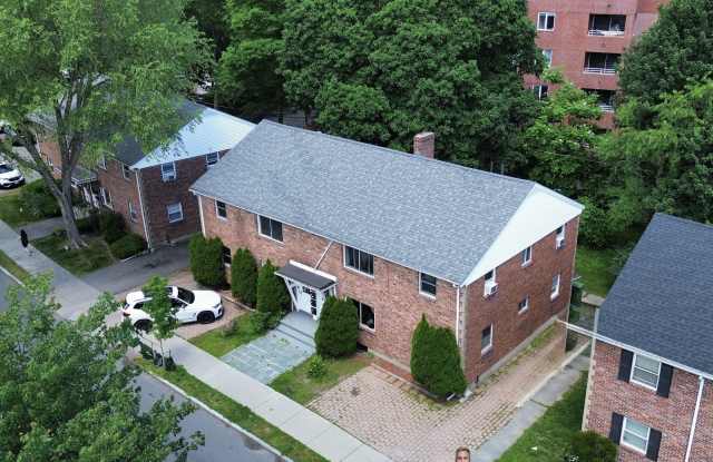 45 Aldrich Road photos photos
