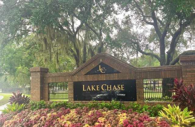 9646 LAKE CHASE ISLAND WAY Gallery 2