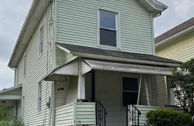 3 Bdrm Newly Renovated photos photos 3 Bdrm Newly Renovated photos photos