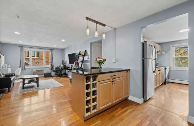 112 Decatur Street photos photos