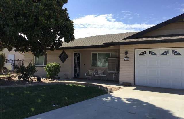 43053 Babcock photos photos