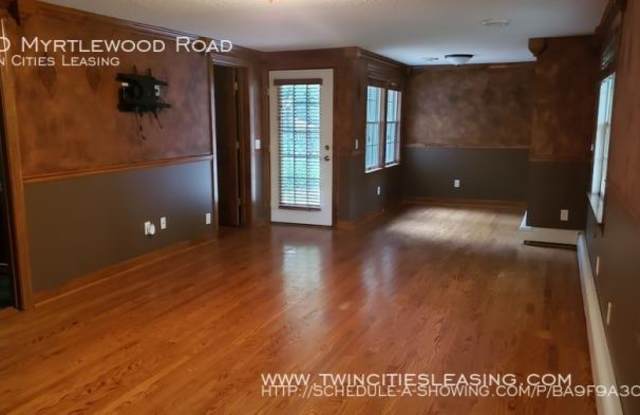 90 Myrtlewood Road Gallery 3