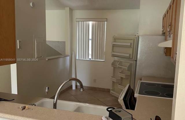 2481 NW 56th Ave photos photos