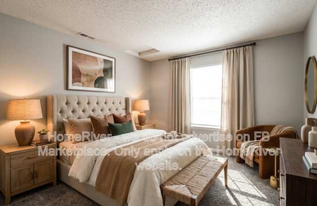 4363 Fullwood Ct Gallery 3