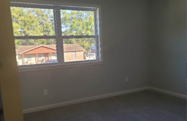 4985 Catalina Circle photos photos