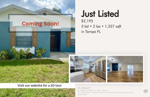 2917 East Yukon Street photos photos