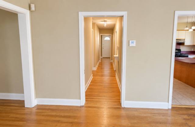 1907 David St Gallery 4
