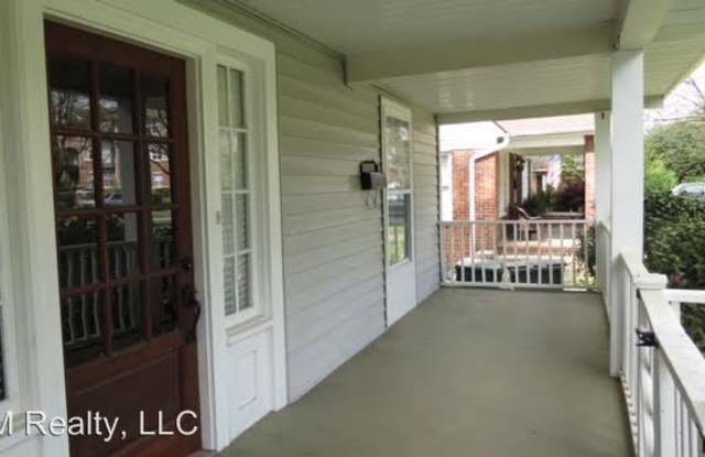 1608 Kenilworth Avenue Gallery 4