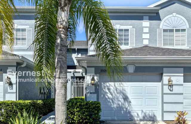 18106 Nassau Point Drive photos photos