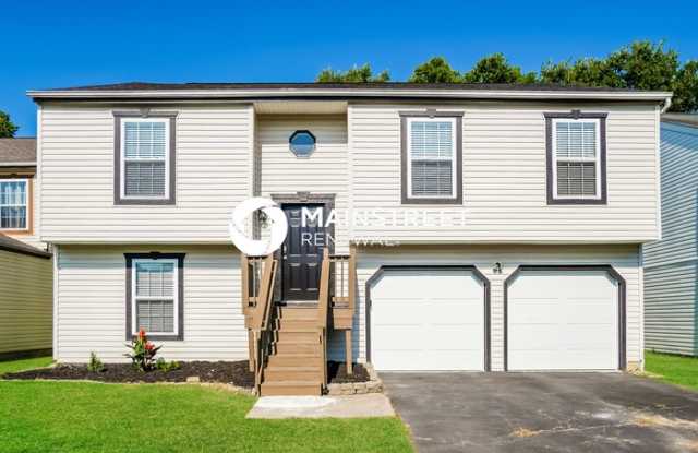 3253 Saint Bernard Circle Gallery 1
