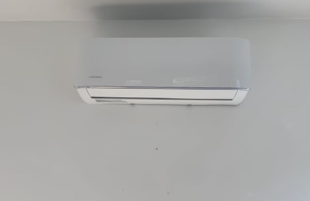 142 Academy Avenue Northwest photos photos